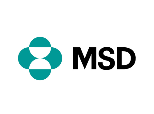 MSD Saúde Animal vacina um terço dos suínos produzidos no Brasil contra a ileíte