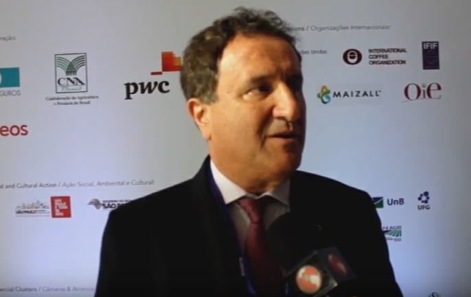 Brasil preserva mais de 50% de vegetação nativa