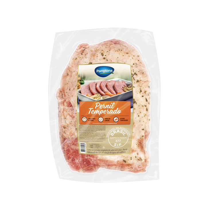 Aurora, BRF, JBS e Pamplona diminuem remuneração paga a suinocultor independente