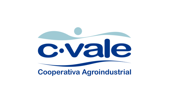C.Vale completa 58 anos expandindo industrialização