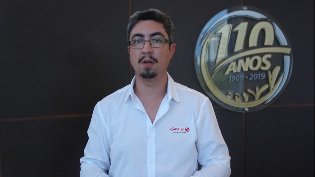 DESTAQUES – O que conferir na AveSui EuroTier, que começa dia 23