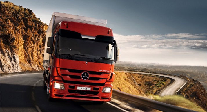 Operação-padrão de fiscais agropecuários preocupa avicultores