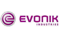 Nutrição animal eficiente e sustentável