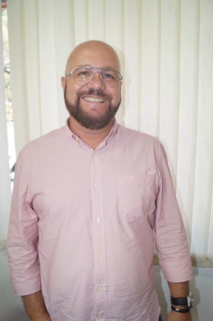 Congresso de Ovos discute bem-estar animal de forma técnica