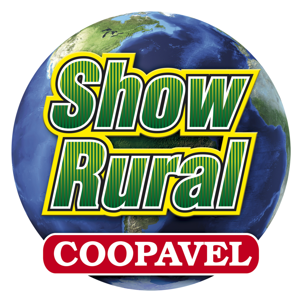 Autoridades confirmam presença no 31º Show Rural