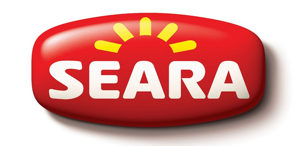 Seara conclui aquisição de frigorífico da Adelle, no RS