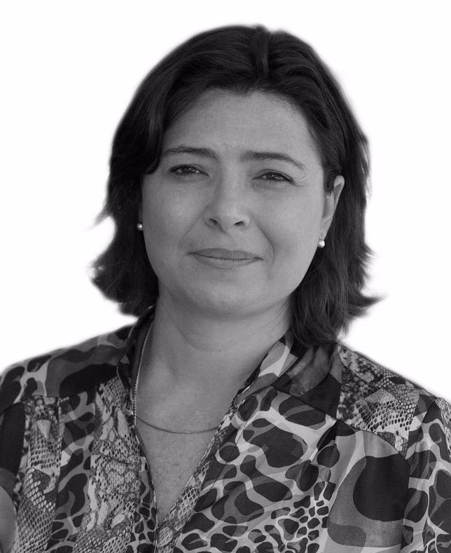 Vamos conversar sobre controle integrado?