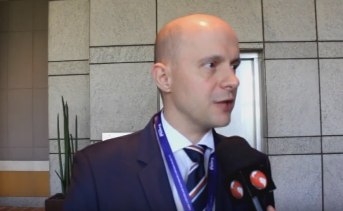 Produtor deve enxergar o CAR como um passaporte para vender o seu produto