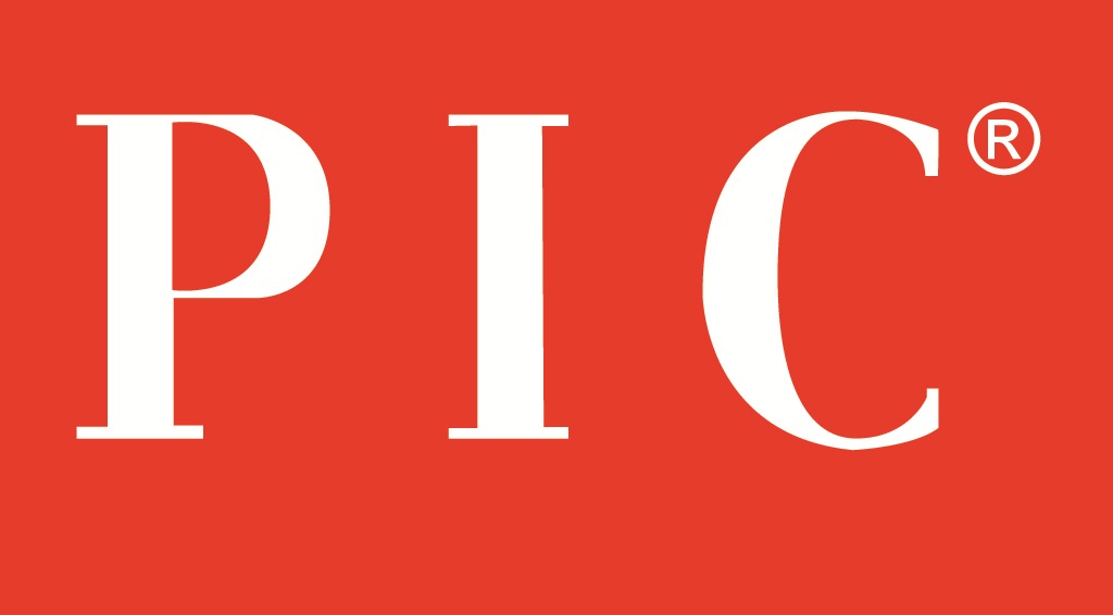 Genus PIC adquire o patrimônio genético da Hermitage