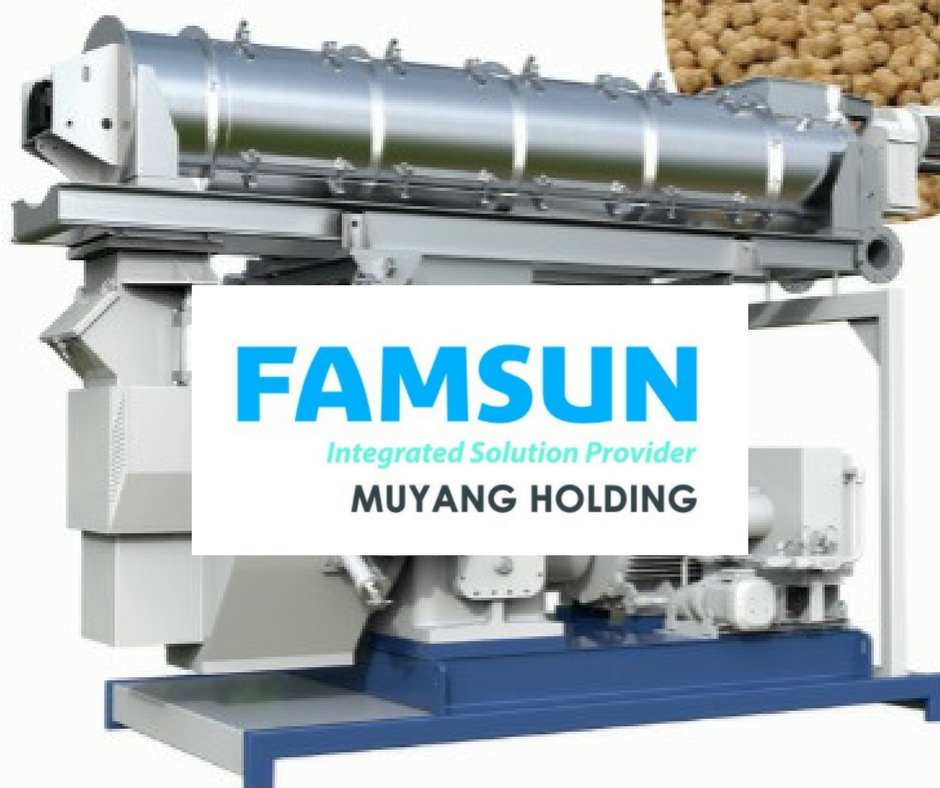 FAMSUN confirma presença na AveSui 2018 em Medianeira