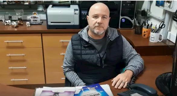 Tecnologias disruptivas na produção animal serão debatidas na AveSui EuroTier