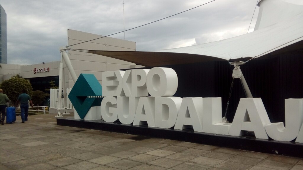 Começa hoje em Guadalajara a XXV Edição do Congresso Latino-americano de Avicultura