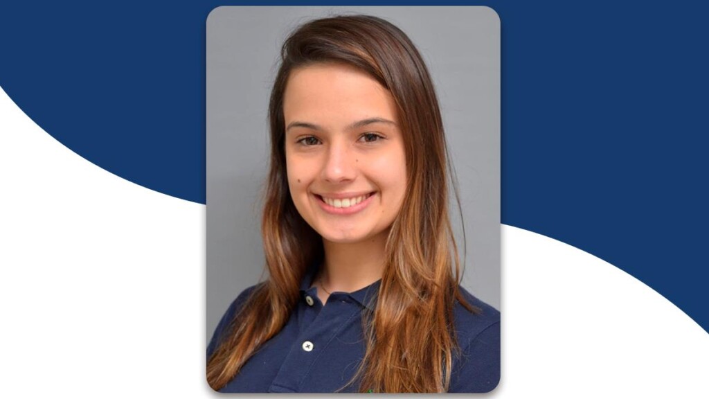 Boehringer Ingelheim anuncia a chegada de Elisa De Conti como Consultora de Novos Negócios para a área de Suínos