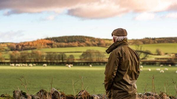 CNA segue firme na busca pela diversificação das fontes de financiamento para o agro brasileiro