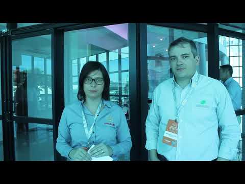 Descubra as diferenças entre os ácidos encapsulados e os livres