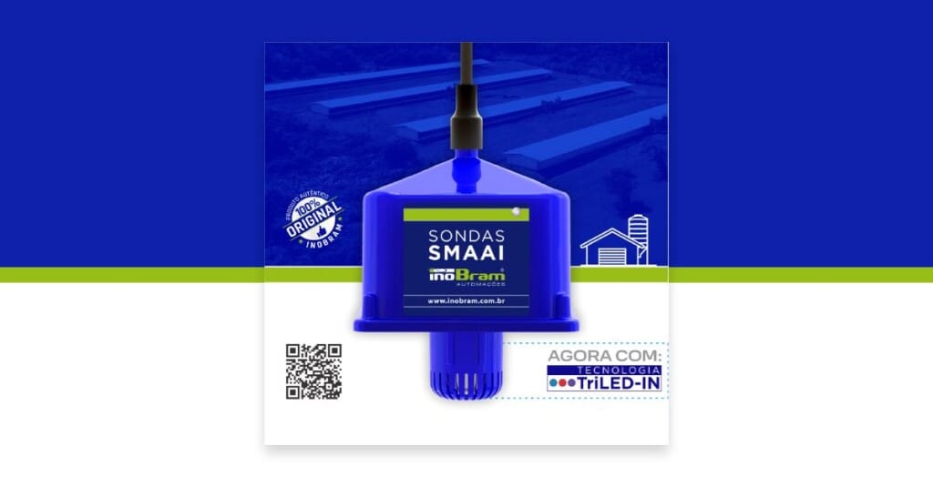 Tecnologia, segurança e confiabilidade