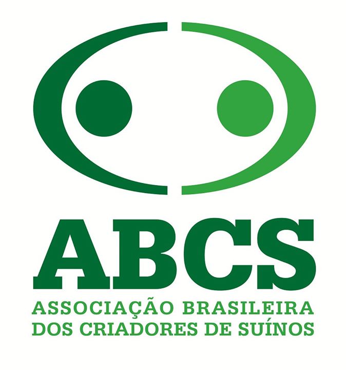 ABCS convoca setor para reafirmar qualidade da proteína brasileira