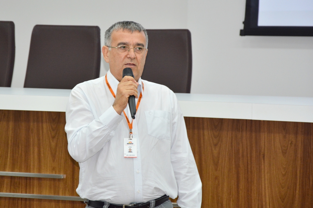 Aurora irá investir mais de R$ 1,8 milhão em projeto para cadeia produtiva de suínos aves