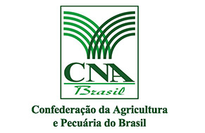 CNA doa R$ 5 milhões para combate ao coronavírus