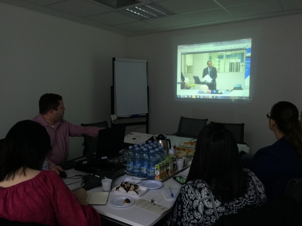 Elanco inaugura moderno Centro de Pesquisa Global de Vacinas e lança plataforma “One Health”