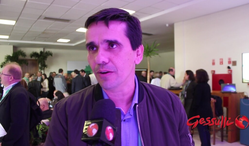 Reeleito como presidente da ABCS, Marcelo Lopes fala sobre realizações e desafios do setor