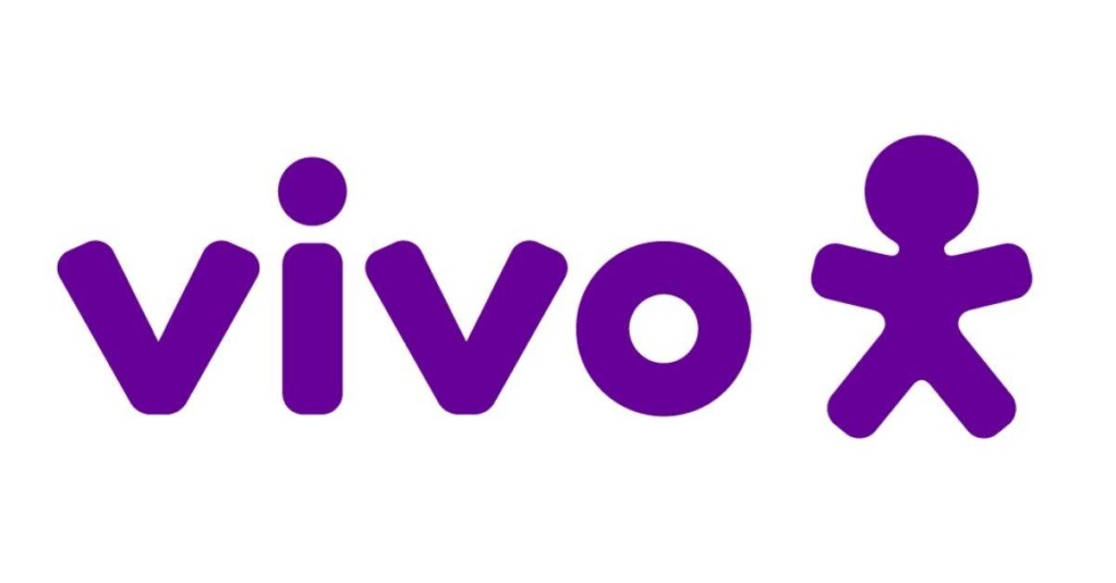 Vivo amplia projeto de geração distribuída de energia e prevê implantar 83 usinas em todo o país