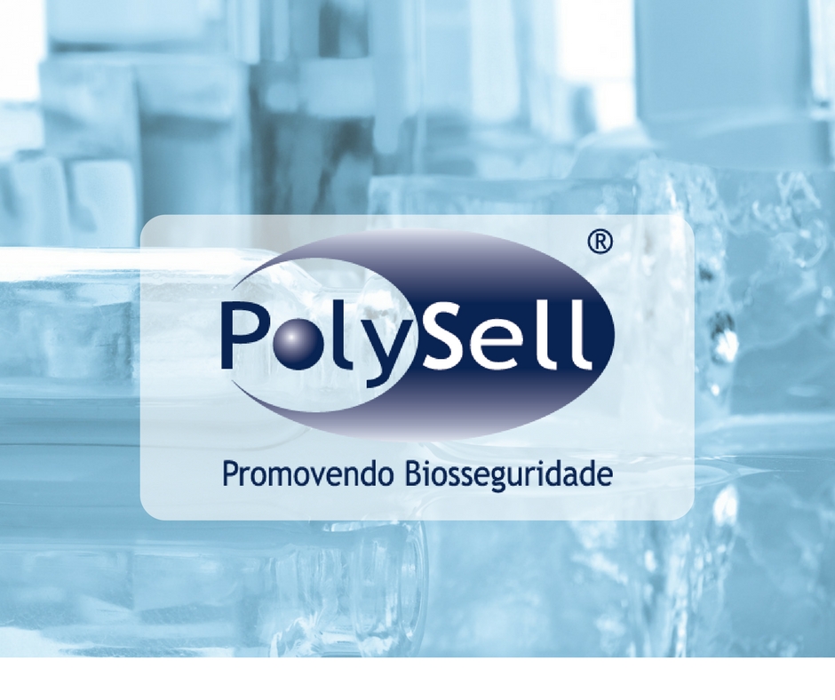 Linha de probióticos de última geração será lançada pela PolySell