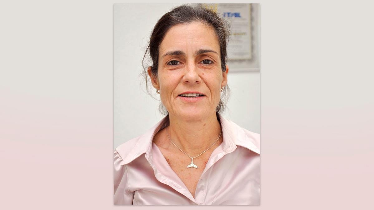 Segurança dos alimentos está entre os temas prioritários do setor cárneo
