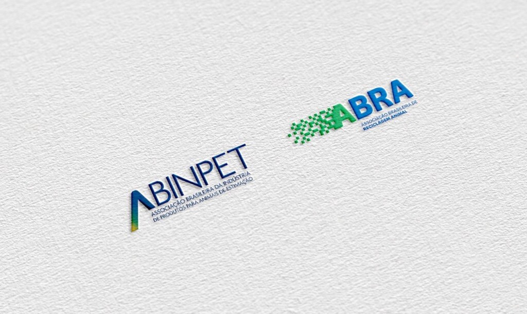 ABRA e Abinpet falam sobre procedimentos de habilitação para México e Chile