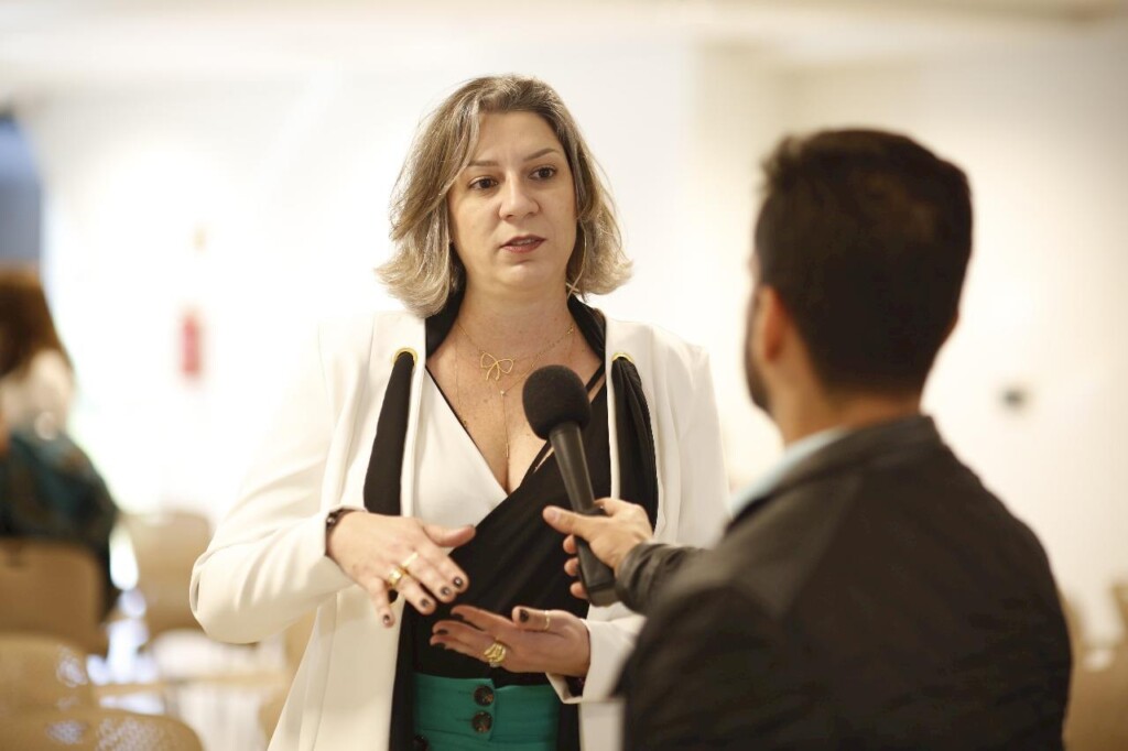 AveSui 2018 é destaque na cobertura de TVs, mídias regionais e internacionais