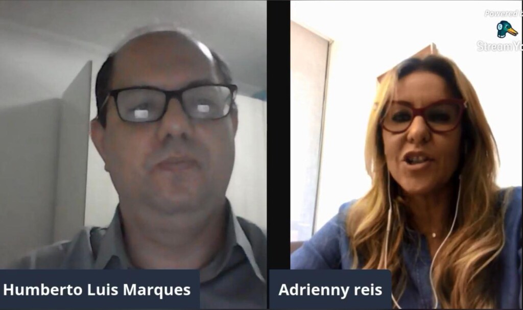 LIVE: Diagnóstico e vacinas autógenas como aliados na prevenção de doenças respiratórias em suínos