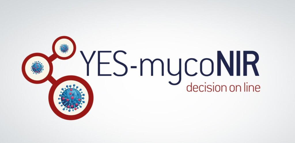 Yes participa pela primeira vez da AveSui e apresenta inovações tecnológicas para o setor