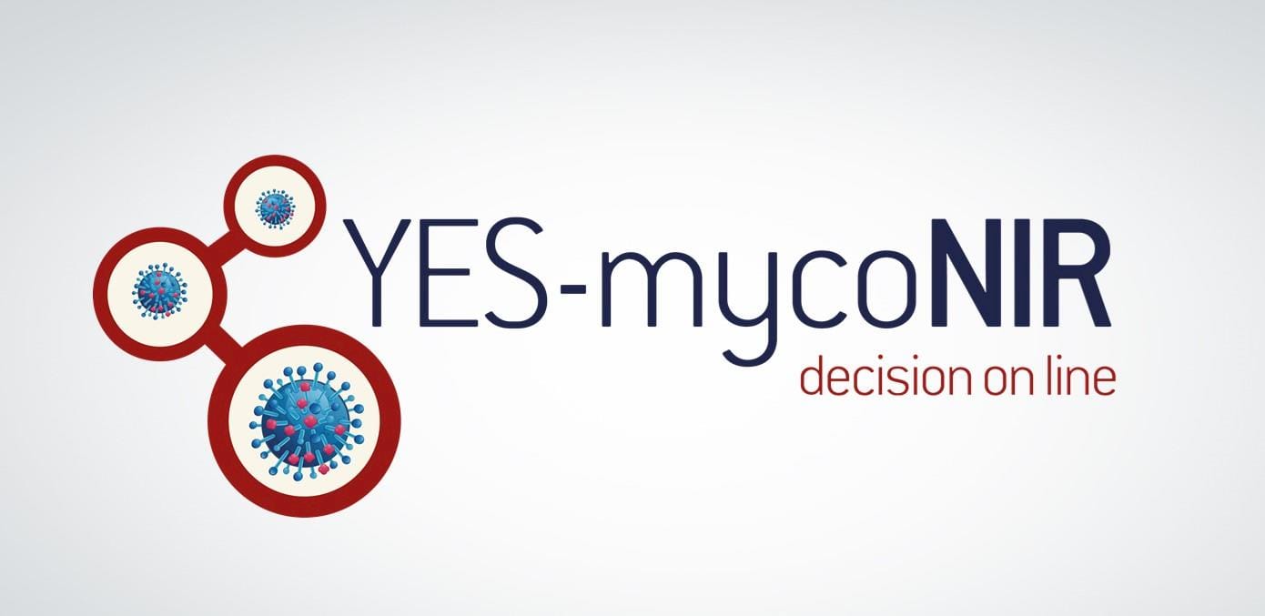 Yes participa pela primeira vez da AveSui e apresenta inovações tecnológicas para o setor
