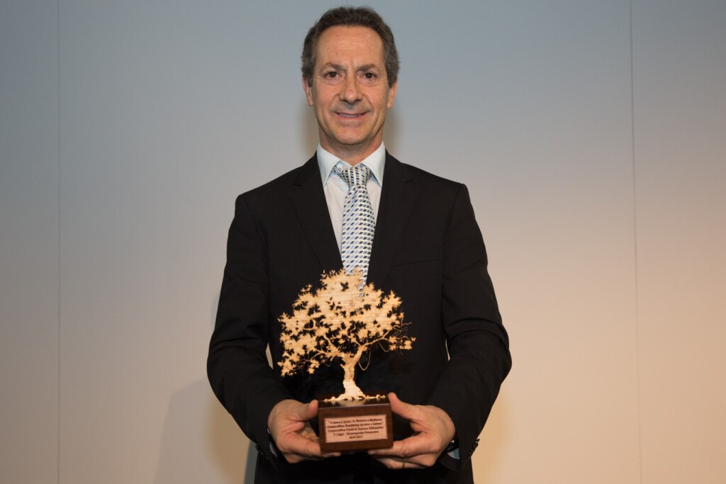 Aurora está entre as Maiores e Melhores Cooperativas Brasileiras de Aves e Suínos