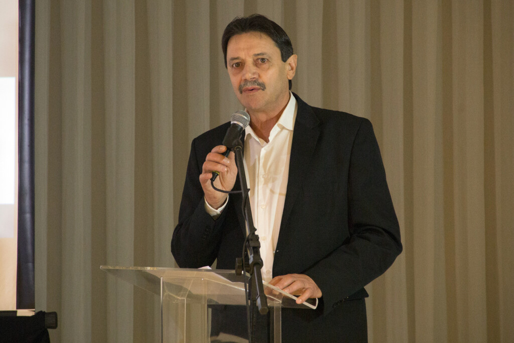 Cooperativas crescem 15% e obtêm receitas de R$ 31,5 bi