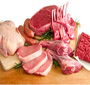 Embarques de carnes