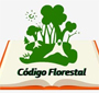 Código Florestal