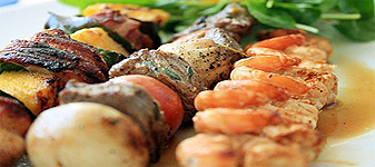 Crise dos grãos: preços das carnes aumentam 50% neste ano