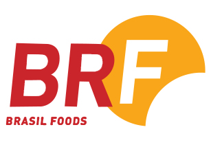 BRF espera elevar embarques para a China em 60%