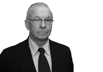 Agroindústria catarinense e ferrovias – por Odacir Klein