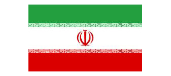 Alívio de sanções ao Irã deve beneficiar carne brasileira