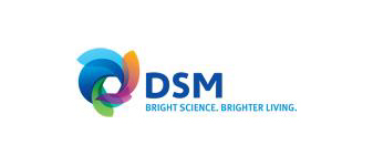 DSM anuncia apoio a Semana do Ovo 2013