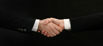 Acrismat é parceira do Senar/MT na realização de cursos de cortes de suíno gratuitos