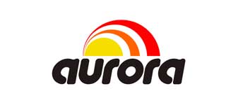 Aurora Alimentos é a melhor empresa do setor de aves e suínos do País