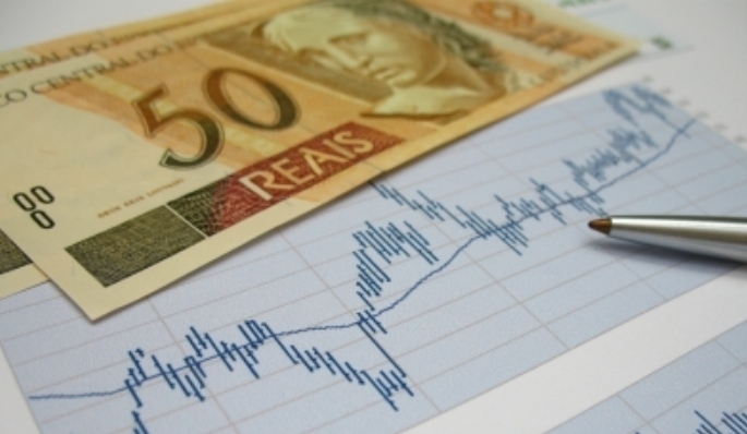 Agro exporta quase US$ 50 bi no primeiro semestre