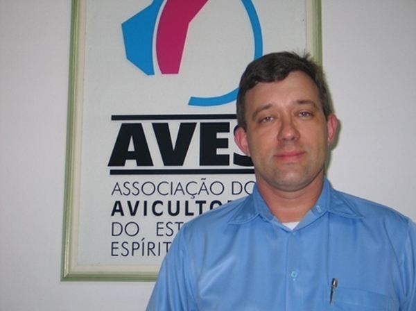 “Postura comercial quebrou paradigmas em 2014”, avalia dirigente capixaba