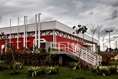 DuPont Brasil inaugura Laboratório de Desenvolvimento de Aplicações