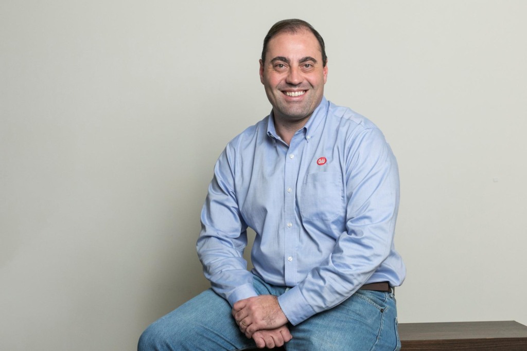 Cobb-Vantress anuncia novo incubatório e ampliação de granja com investimentos de mais de R$ 70 milhões