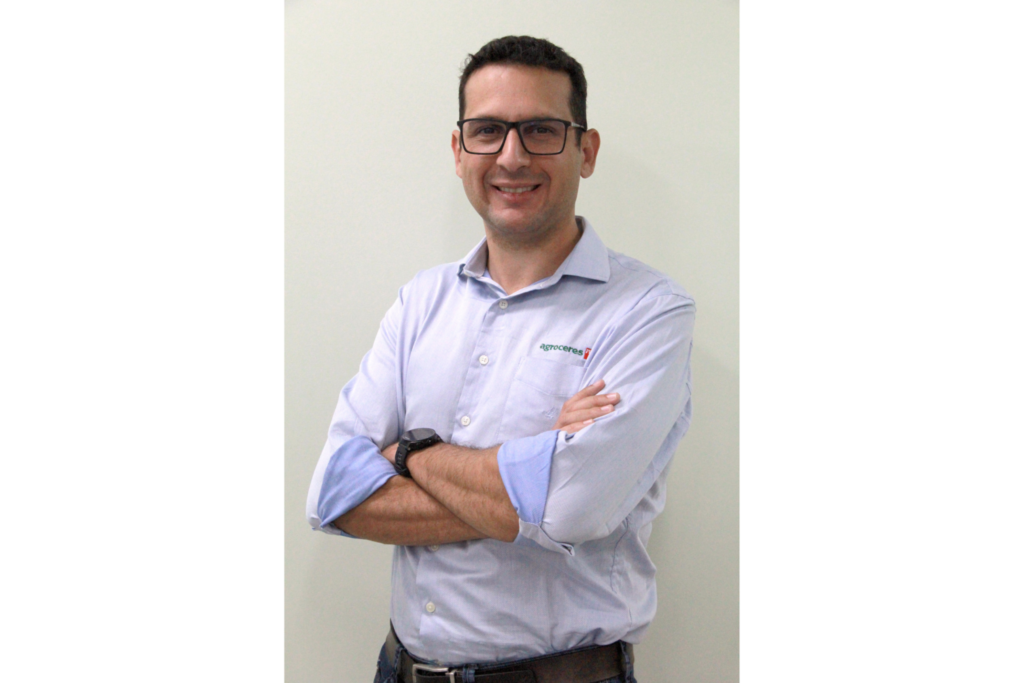 Agroceres PIC discute estratégias para otimizar a conversão alimentar do plantel de suínos no IV Fórum Estadual da Suinocultura