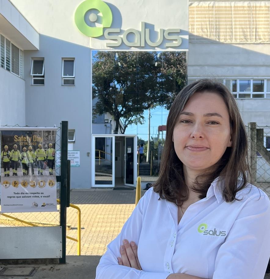 Estudo científico demonstra o efeito positivo do tanino hidrolisável no desempenho de frango de corte